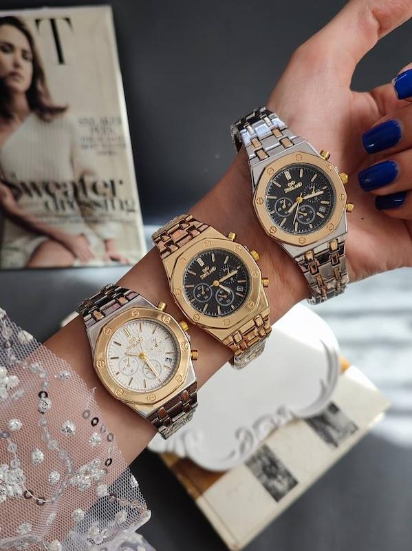 سوییس لند پرستیژ زنانه_تخفیف جنجالی_۶۷۵۰