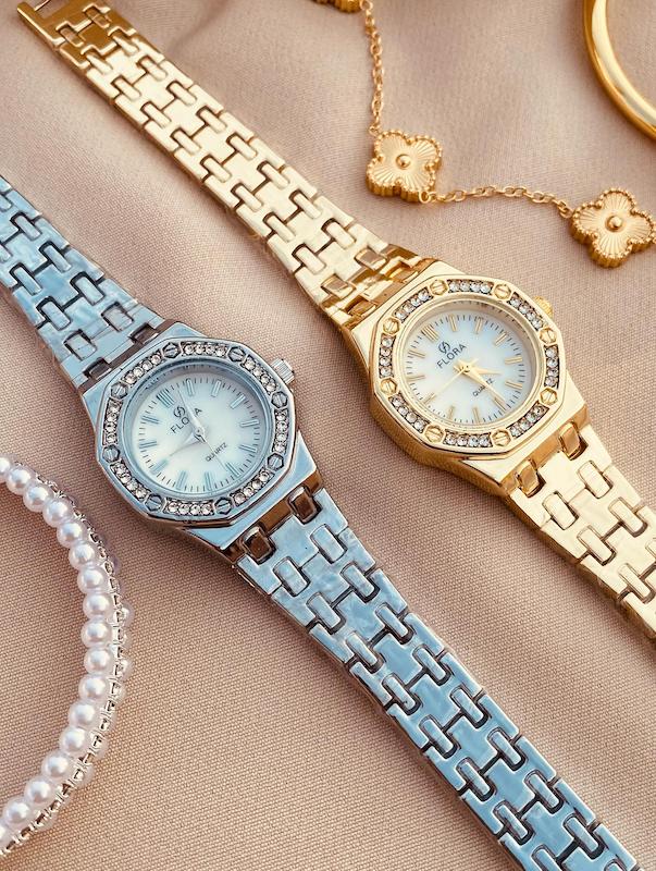 فلورا کوئین_تخفیف جنجالی_کد ۵۹۰۵