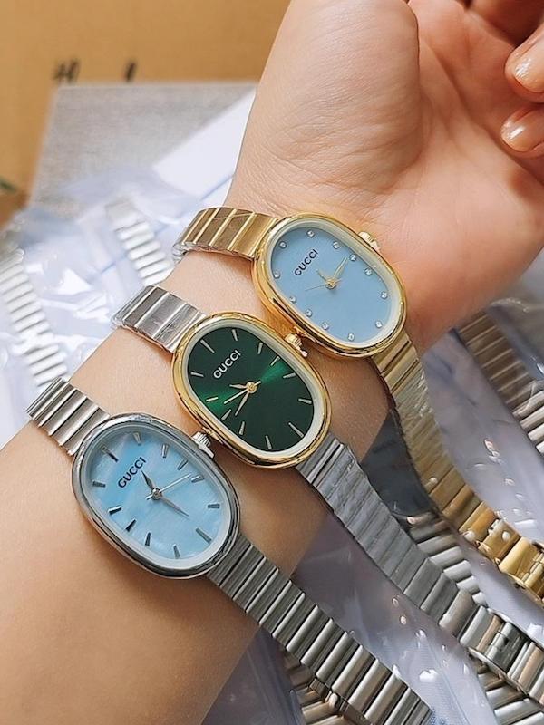 گوچی رنگ نایاب_تخفیف جنجالی_کد ۶۰۱۶