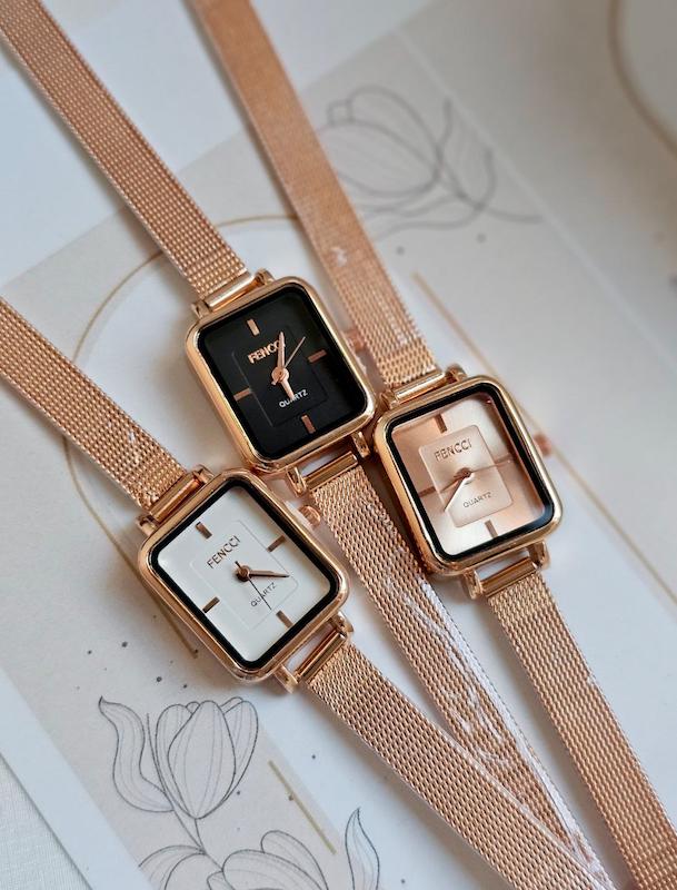 فنسی ژورنالی حصیری_کد ۱۳۲۳