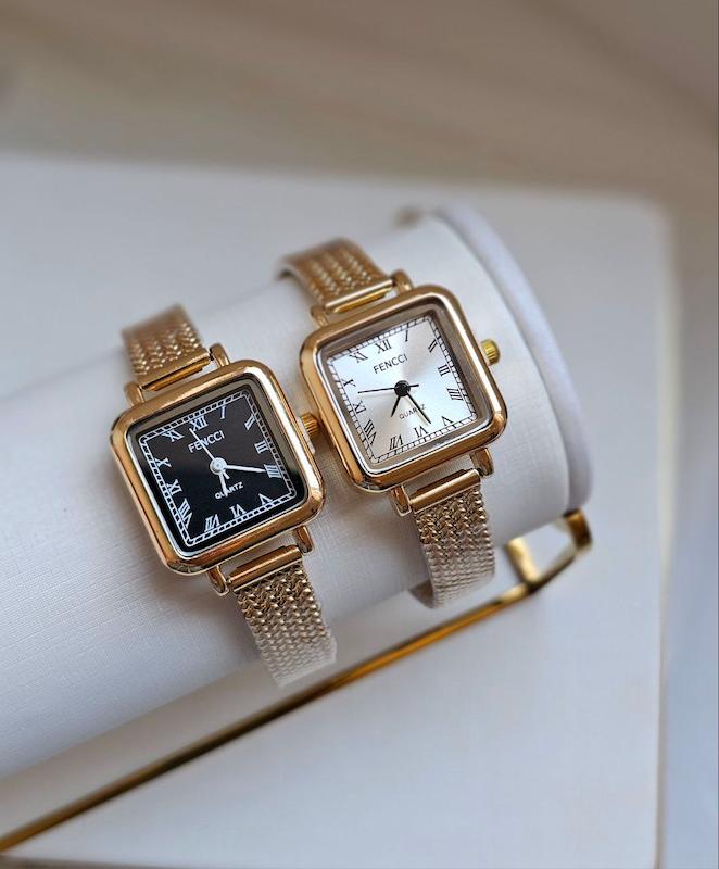 فنسی ژورنالی فرم مربع_کد ۱۳۲۴