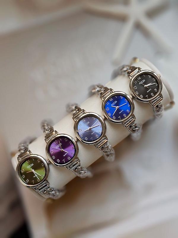 رویدا بند کارتیر_کد ۱۳۲۶