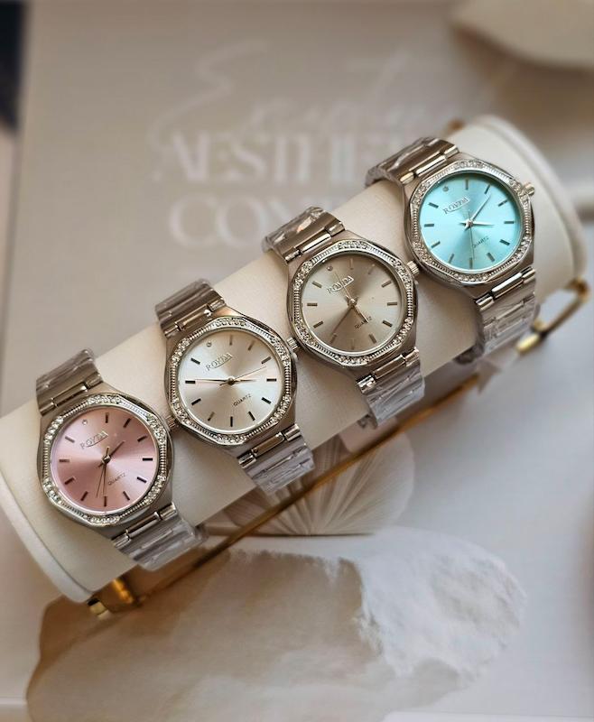 رویدا AP_کیفیت vip_کد ۱۳۲۷