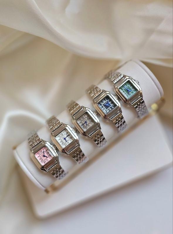 فنسی پنتر کلاسیک_کد ۱۳۲۹