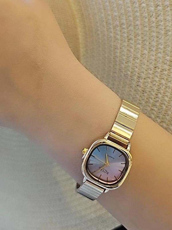 رویال هولوگرامی_تخفیف جنجالی_کد ۱۷۸۷