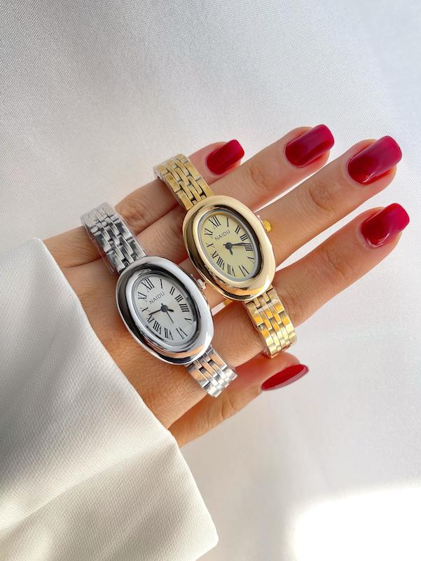 نایدو لوکسین_کد ۱۳۳۳