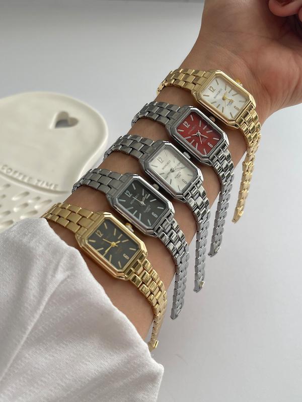 هانگری مدل اوکتا_کد ۱۳۳۵