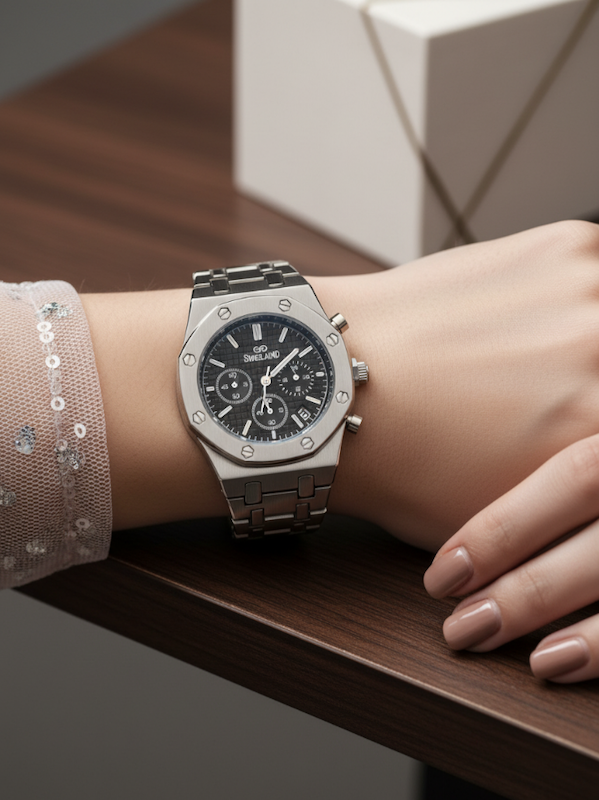 سوییس لند پرستیژ زنانه_تخفیف جنجالی_۶۷۵۰