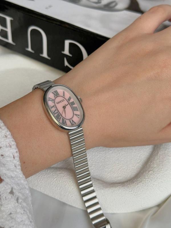 گوچی لونا_تخفیف جنجالی_کد ۷۲۲۷