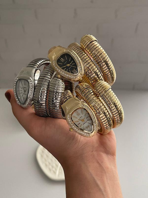 بولگاری ماری فول کیفیت_کد ۱۳۳۶