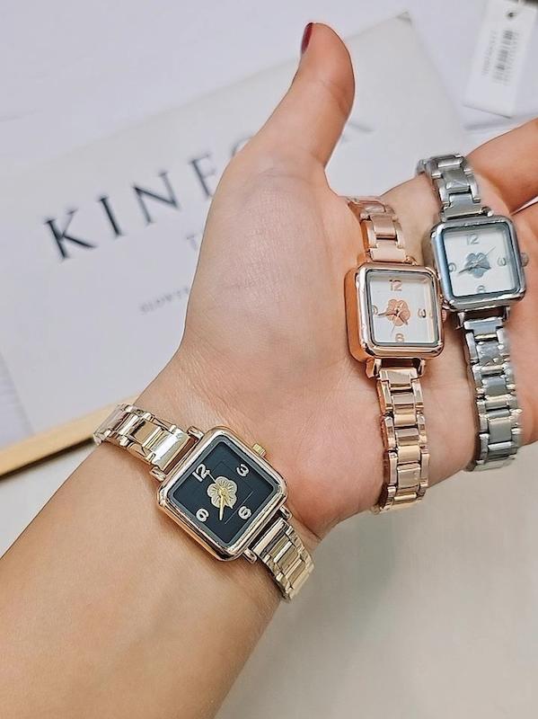 کنزو_تک حراج