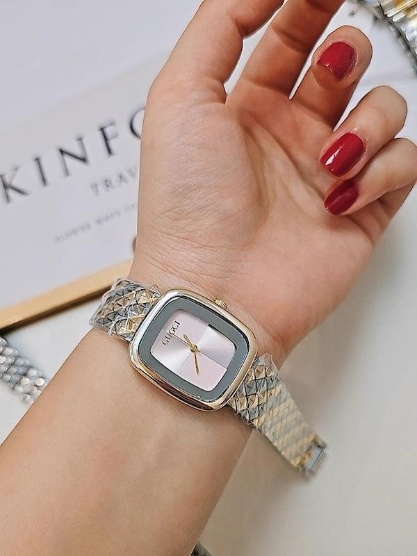 گوچی_تک حراج