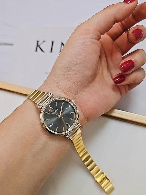 کاسیو_تک حراج