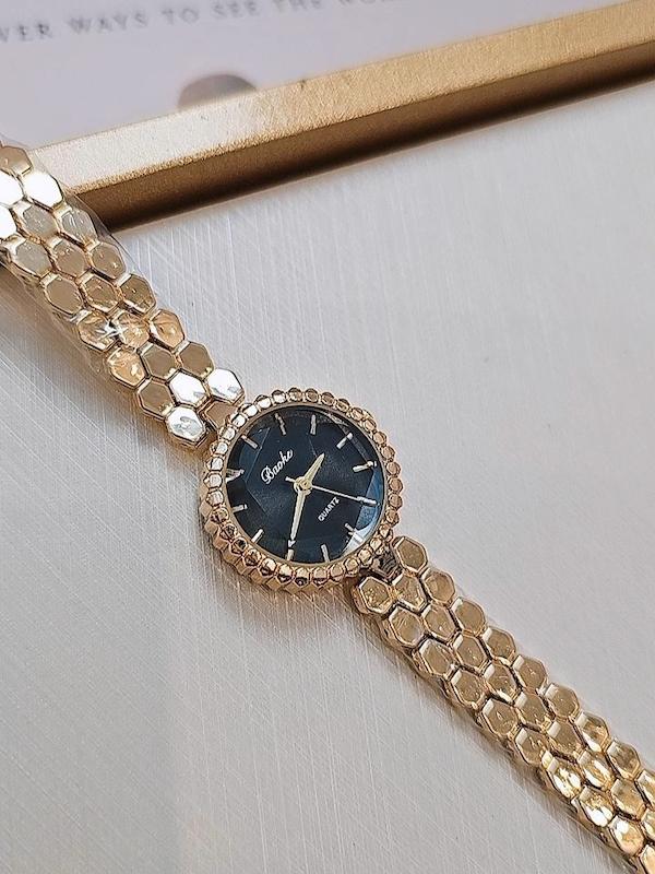 بایک_تک حراج