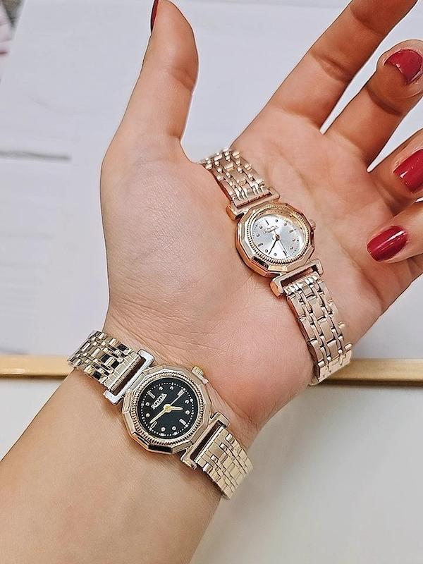 رویدا_تک حراج