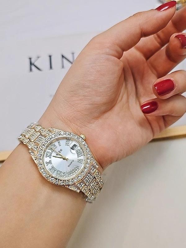 پتک فول نگین vip_تک حراج