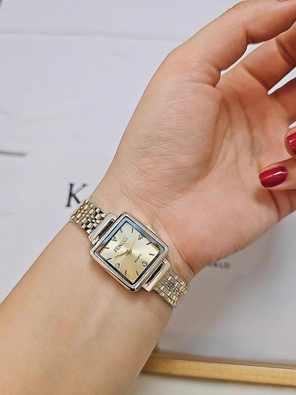 فنسی _تک حراج