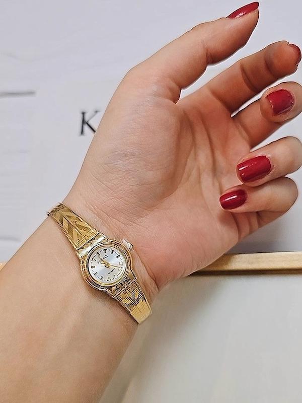 فنسی بند ماری vip_تک حراج