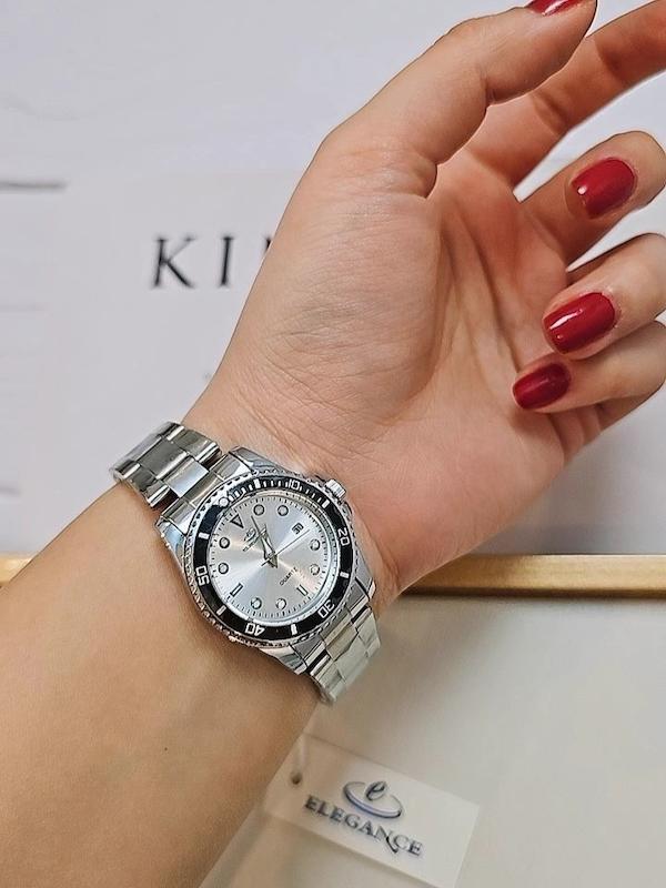 سیتیزن vip طرح ساب زنانه_تک حراج