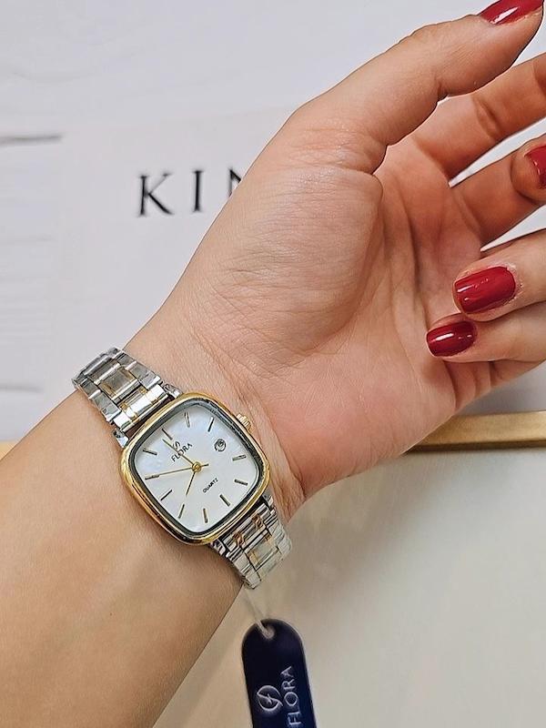 فورا اولد مانی_تک حراج