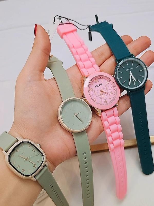 سلیکونی پینترستی_تک حراج