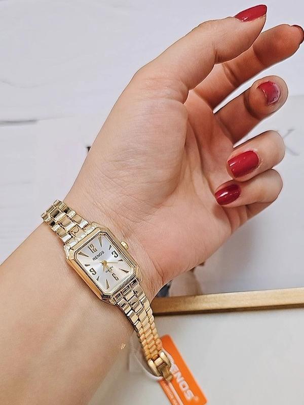 فنسی براق_تک حراج