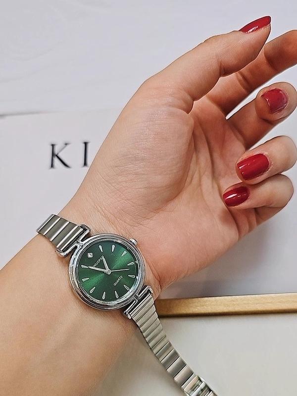 یونگفا سبز_تک حراج