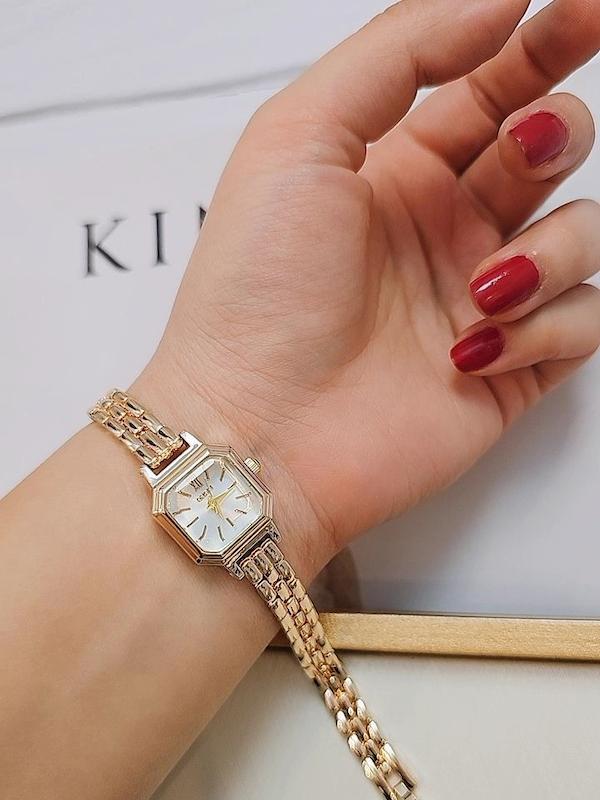 فنسی ظریف_تک حراج