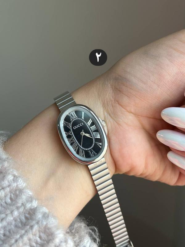 گوچی لونا آخرین موجودی _تخفیف جنجالی