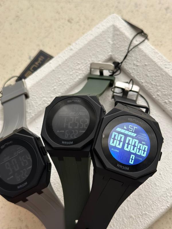 بنمی درجه یک مردانه_کد۱۳۴۱