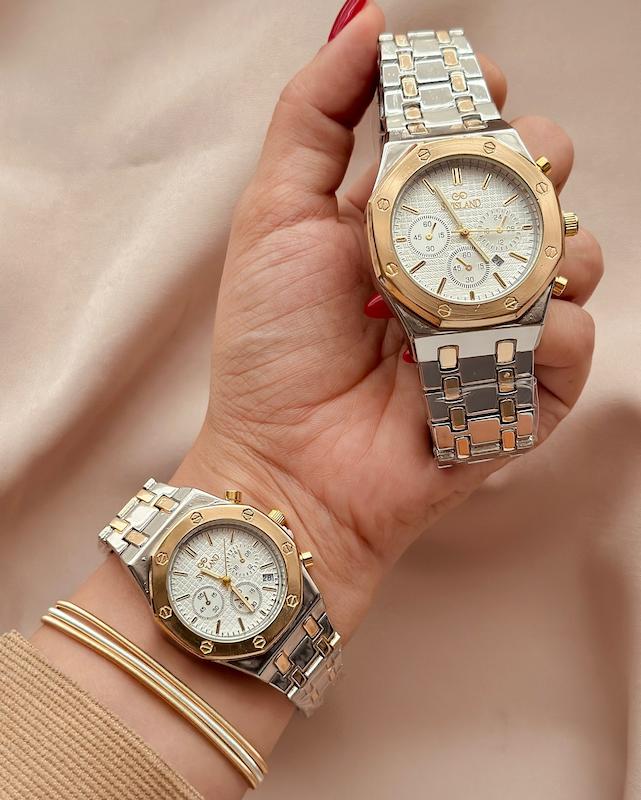 سوییس لند پرستیژ_تخفیف جنجالی_کد ۷۰۸۹