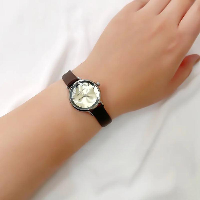 سون پرنسس وینتیج_تخفیف جنجالی_کد ۱۲۲۲۲