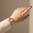 تیفانی رزا_تخفیف جنجالی