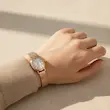 رویدا سانتا_تخفیف جنجالی