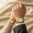 مایاماشی کلاسیک موتور ژاپن