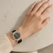 ولفی شیشه الماسی