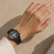 امپریو آرمانی زنانه