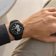 پوسیتیف درجه یک مردانه