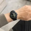 پوسیتیف درجه یک مردانه