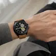 پوسیتیف درجه یک مردانه