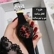 کیو کیو ضد آب استخری_تخفیف ویژه