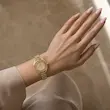 ولفی مجلسی_تخفیف ویژه