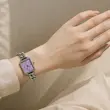 کارتیر بند تک لاین سوپرا_تخفیف ویژه