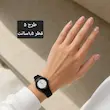 کیو کیو ضد آب استخری_تخفیف ویژه