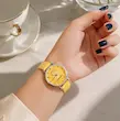بابونه ترند تابستان_تخفیف ویژه