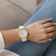 یونیسکس بند چرمی رنگبندی_تخفیف ویژه