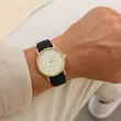 یونیسکس بند چرمی رنگبندی_تخفیف ویژه