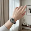 برند والار طرح ماه_تخفیف ویژه