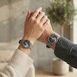 برند والار طرح ماه_تخفیف ویژه