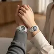 برند والار طرح ماه_تخفیف ویژه